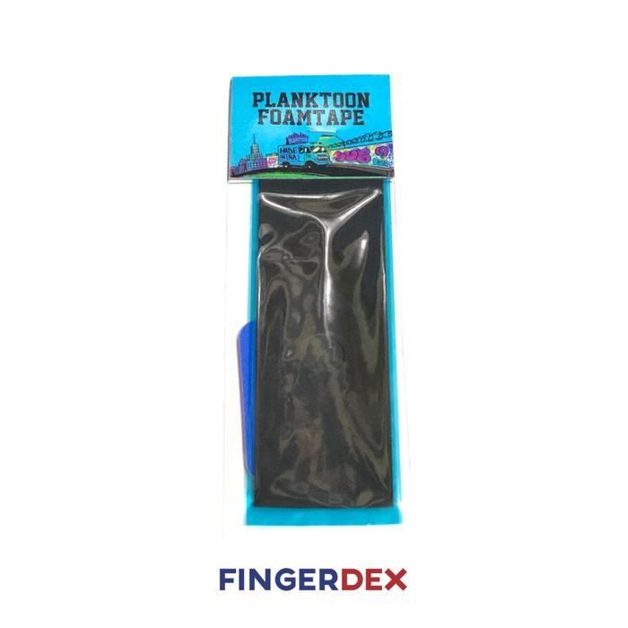 

Planktoon Fingerboard Foamtape : Soft