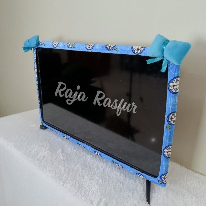 PROMO Bando tv 32 inch aesthetic / bando tv led 32 inch karakter