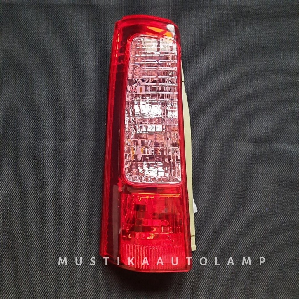 Stoplamp / Lampu Belakang Avanza Xenia 2004 2005 2006