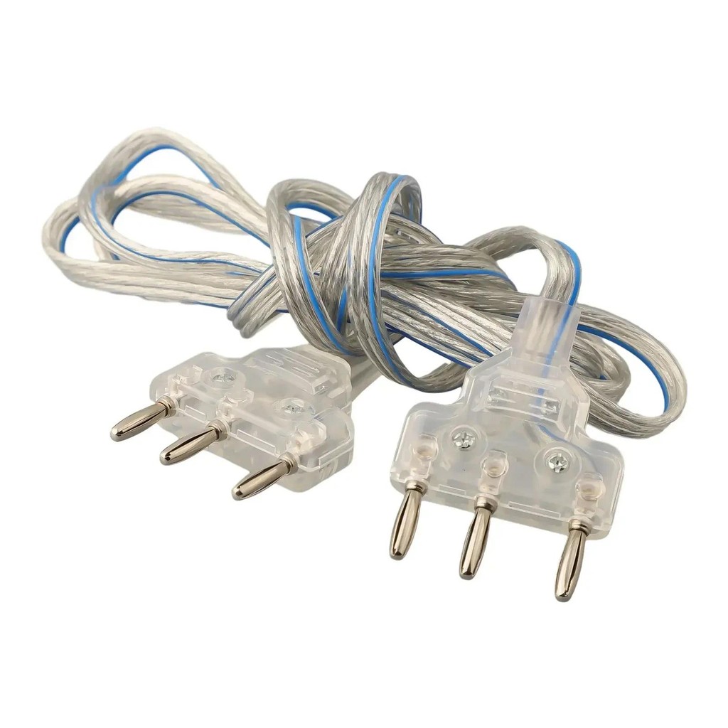 1PC Epee Line Flexible Mask Cord Gear Fencing Epee Wire For Training Fencing Mask Cord Fencing Gear 