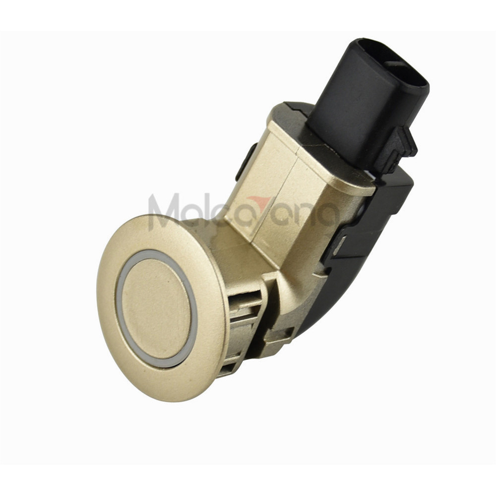 89341-45030-B0 89341-45030 PDC Bakcup Parking Assist sensor 2006-2010 For Toyota Sienna 8934145030