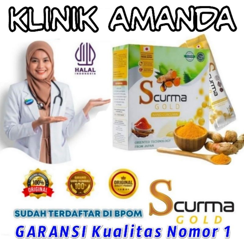 

Susu Scurma Gold Asli Original Efektif Mengobati Sakit Maag Obat Asam Lambung Gerd dr Ramuan Jamu Herbal Terlaris