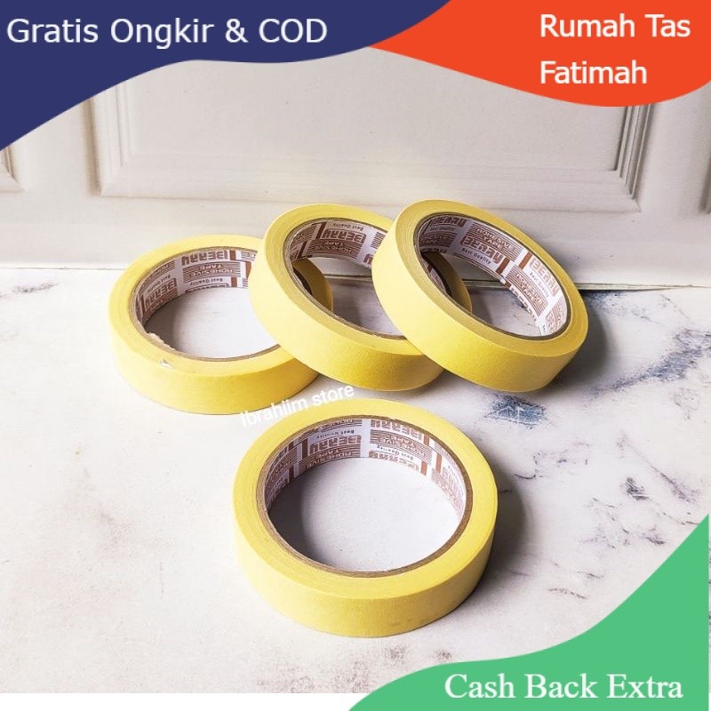 

Promo SOLASI KERTAS UKURAN BESAR SOLASI KERTAS BESAR ISOLASI KERTAS By Rumah Tas Fatimah