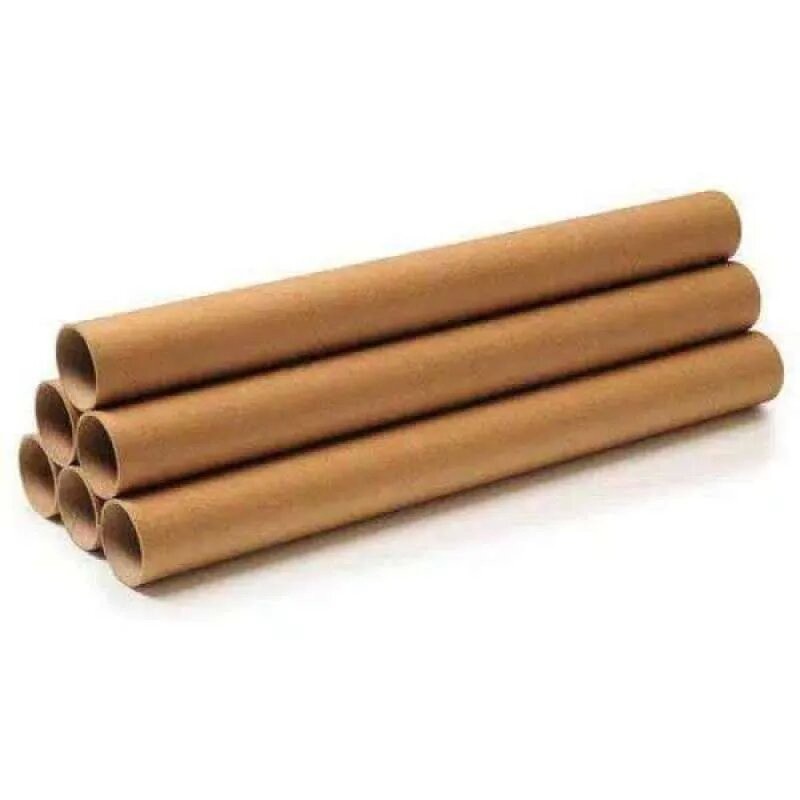 

Tabung Selongsong 150cm Packing Tambahan