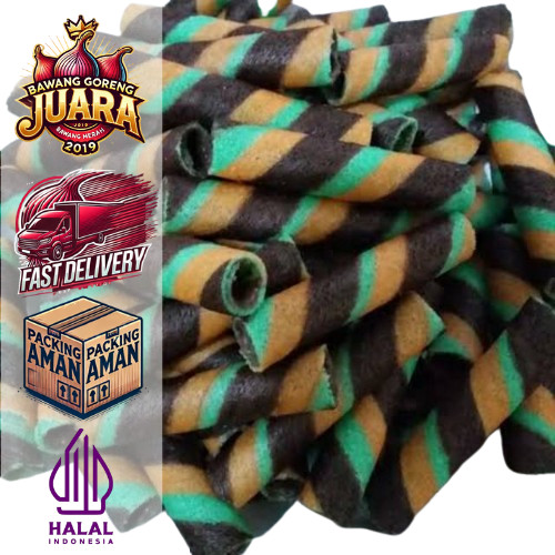 

COD ASTOR MINI GREENTEA BARCELONA 100gr Astor Kiloan Astor Mini Kiloan Astor Kiloan Astor Barcelona