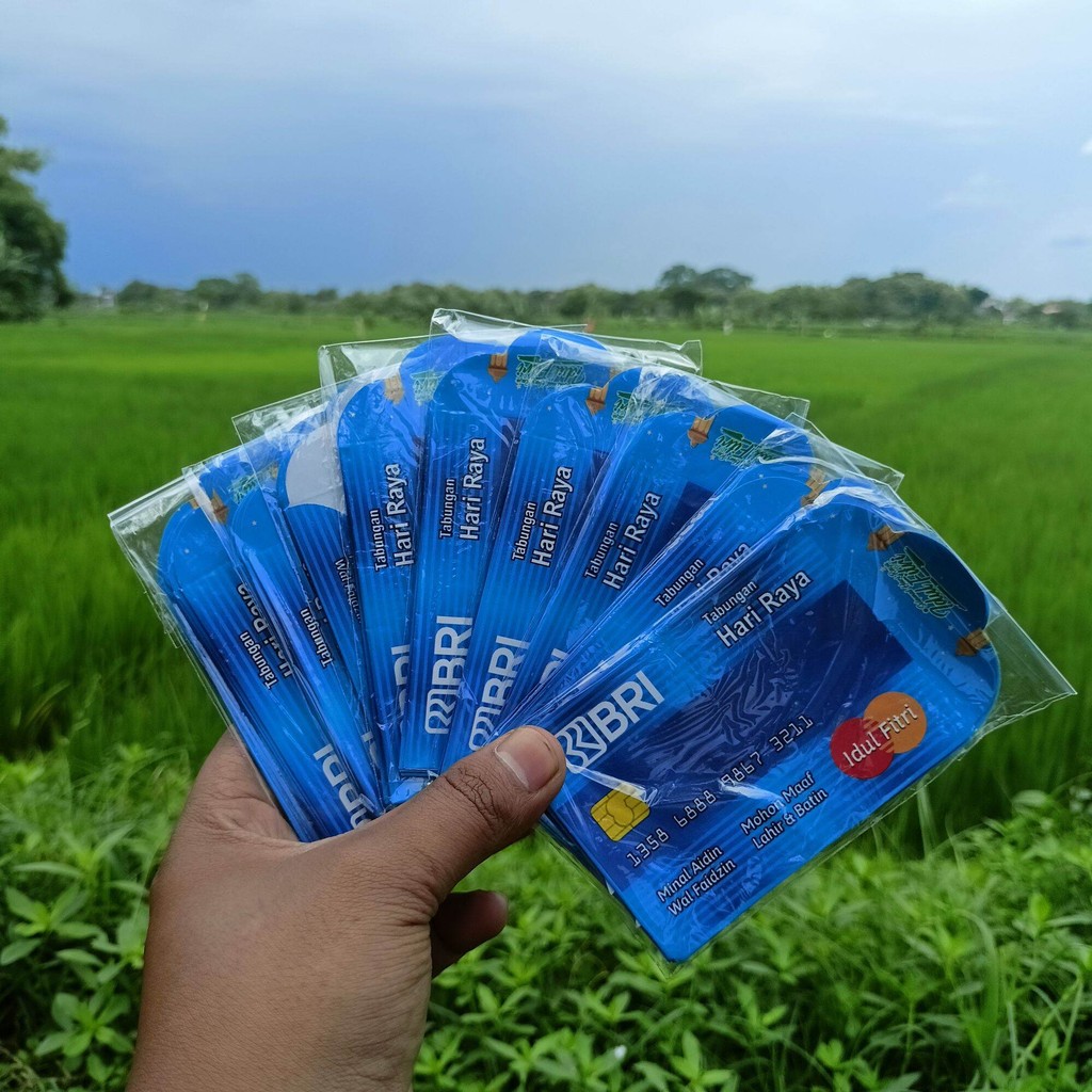 

amplop lebaran Idul Fitri isi 80 pcs ( grosir )
