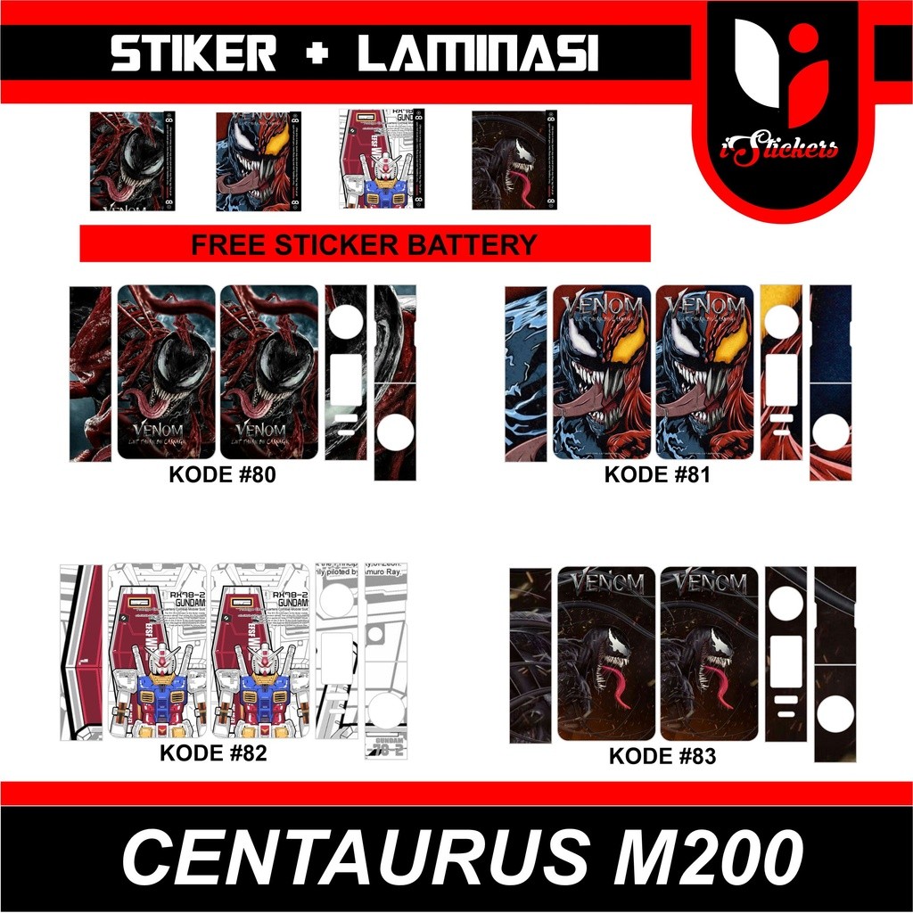 

⭐⭐⭐⭐⭐ SKIN Sticker Garskin Centaurus M200 Fullbody / request garskin wrap sticker