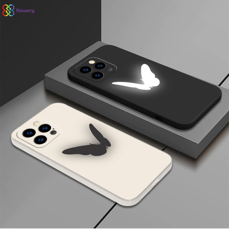 Casing hp Redmi Note 13 5G Note 12 4G Note 11 Pro Note 11S Redmi 10 13C 12 10C 10A 9C 9T 9A Note 10 