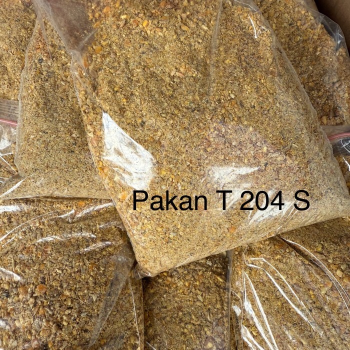 makanan ayam pertelur chicken food pur pakan ayam