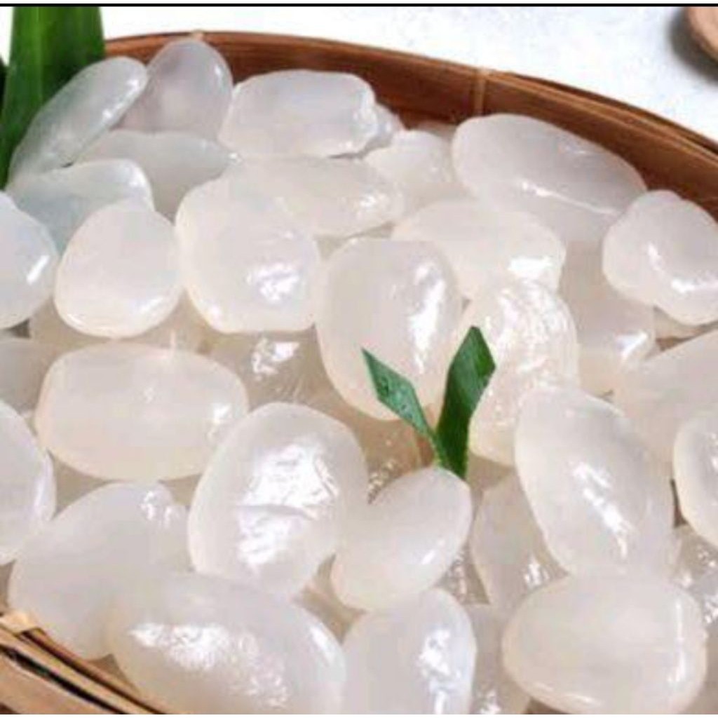 

KOLANG KALING SEGAR MURAH 1KG