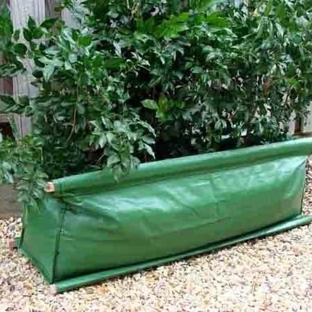 Hedge Planter Bag Easy Grow Size L