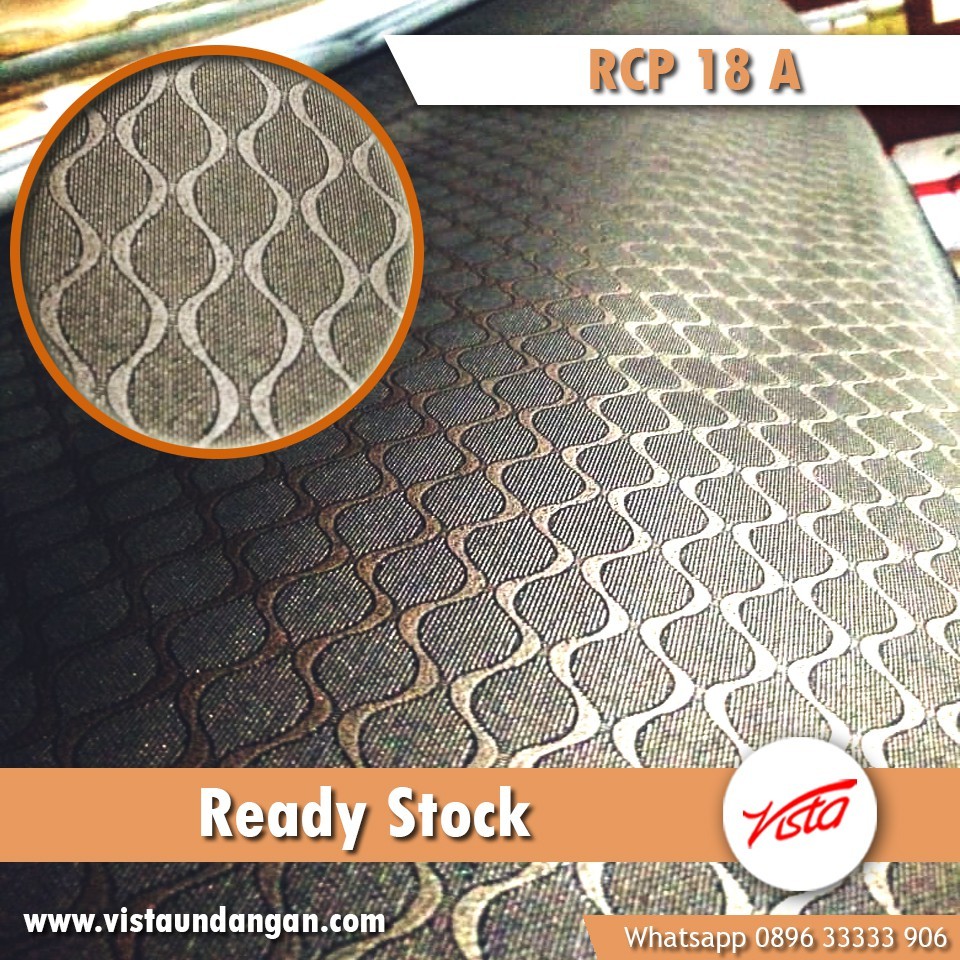 

Kertas RCP 18 A , yasin , kado impor , eksklusif , cover box , packaging