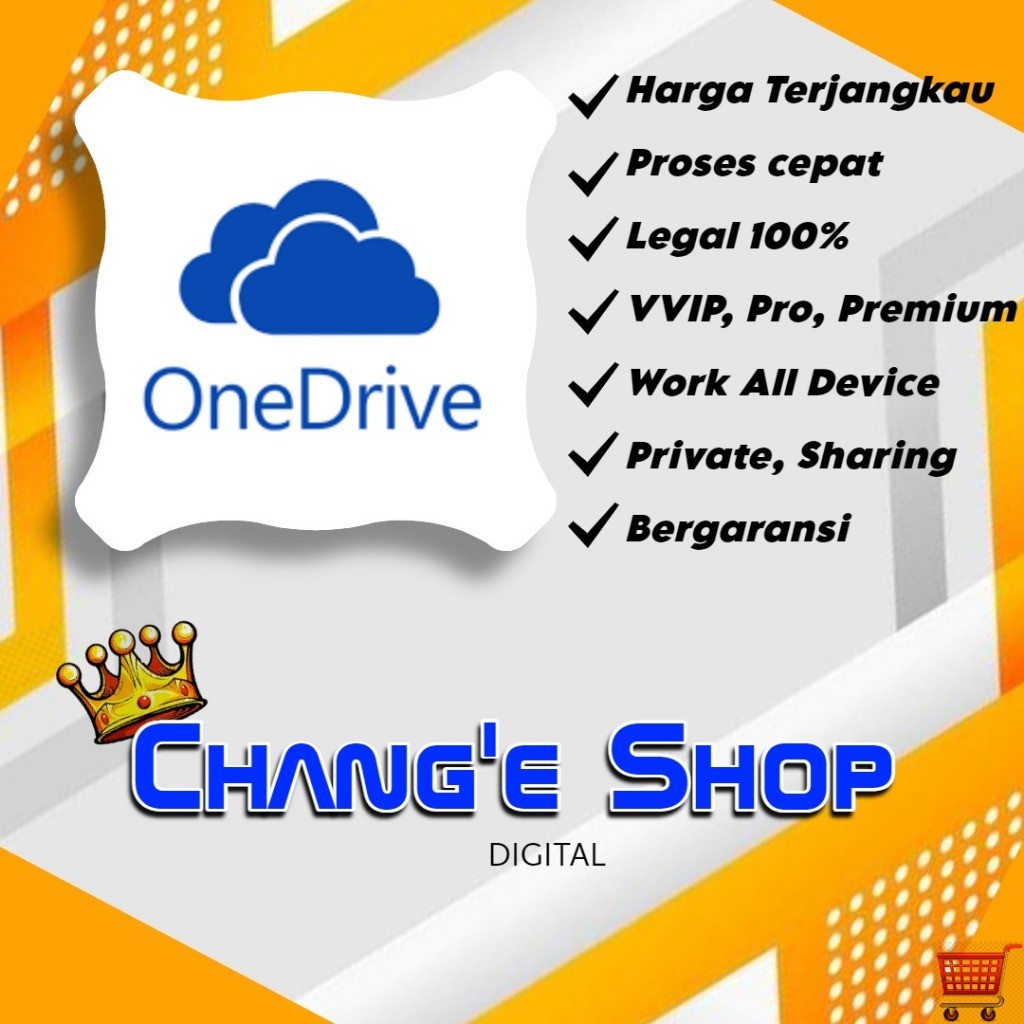 Onedrive 5tb Pakai Email Sendiri 1tahun Bisa Diperpanjang Resmi Email Pribadi