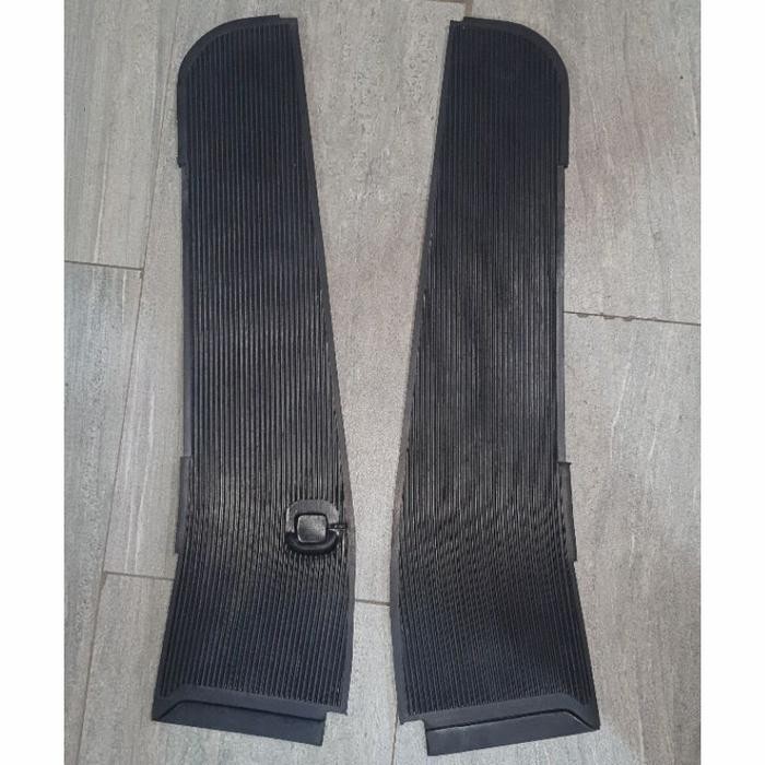 KARPET PISAH VESPA PX EXCEL