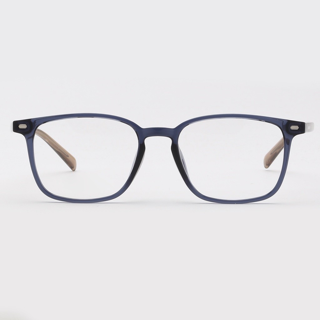 Levi's Kacamata Pria F LVS 7141/F PJP 53