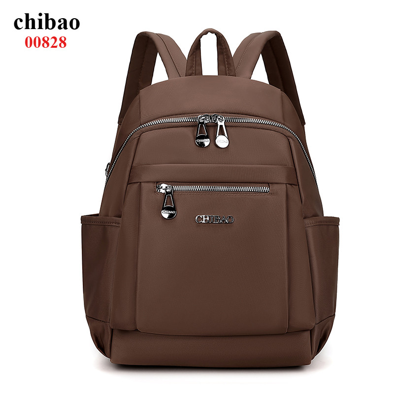 cicibrand-TAS CHIBAO 00828 TAS CHIBAO MODEL TERBARU