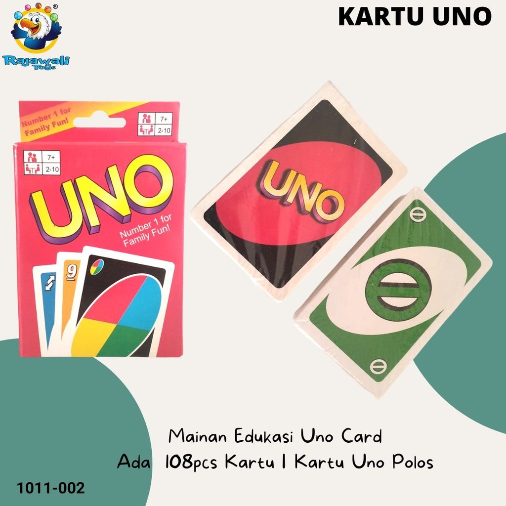 MAINAN EDUKASI ANAK KARTU MAINAN ANAK KARTU EDUKASI