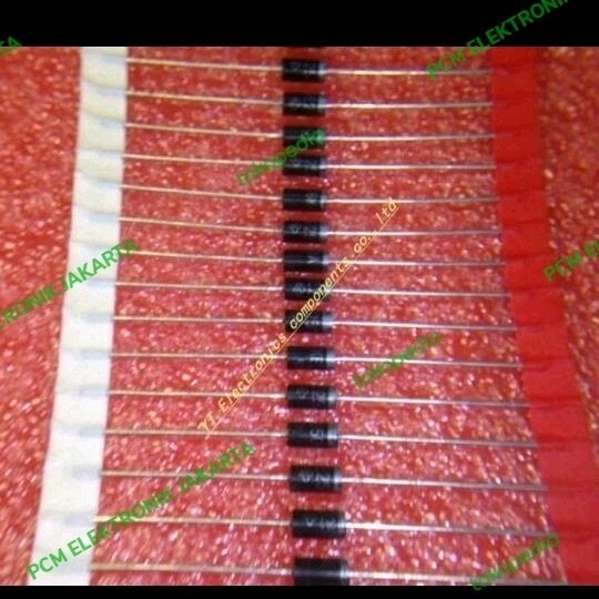 SB99 dioda diode p1.5ke20ca p1.5ke 20ca p1.5 ke20ca p 1.5ke20ca 1.5ke 20ca