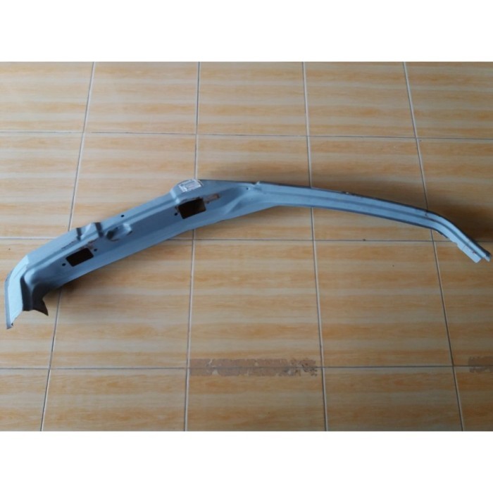 Pilar Depan Mitsubishi L300 - KIRI PART BARU