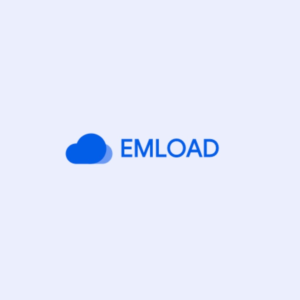 FlashDisk Installer Software untuk Emload/WDUpload Premium Murah