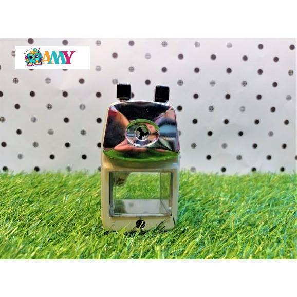 

JOYKO SHARPENER MEJA A 5M AMY STASIONARY