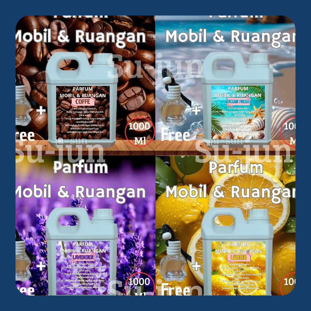 Bluetooth Car Audio MP3 Player - MP3 Player Bluetooth Wireless Semua Tipe Mobil - Audio Mobil Wirele