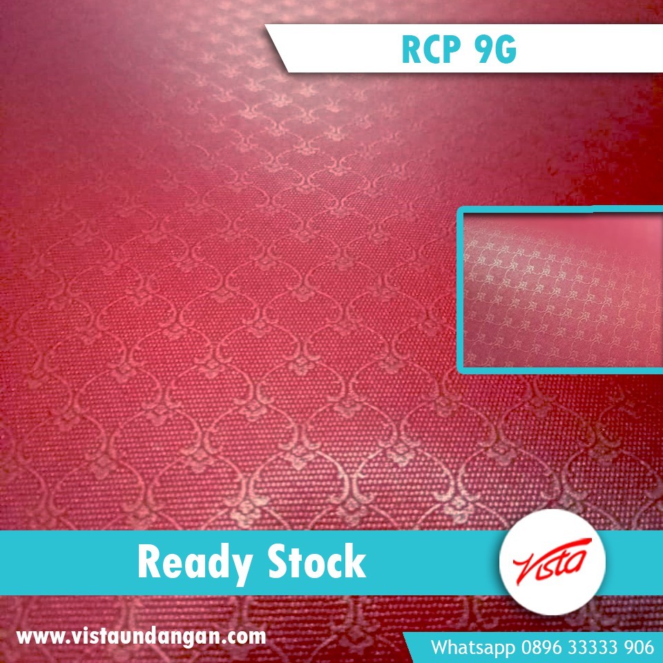 

Kertas RCP 9 G , yasin , kado impor , eksklusif , cover box , packaging