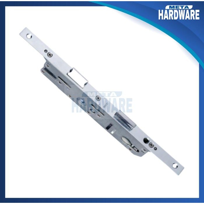 

Lock Case / Door Lock PMS35/II KINLONG