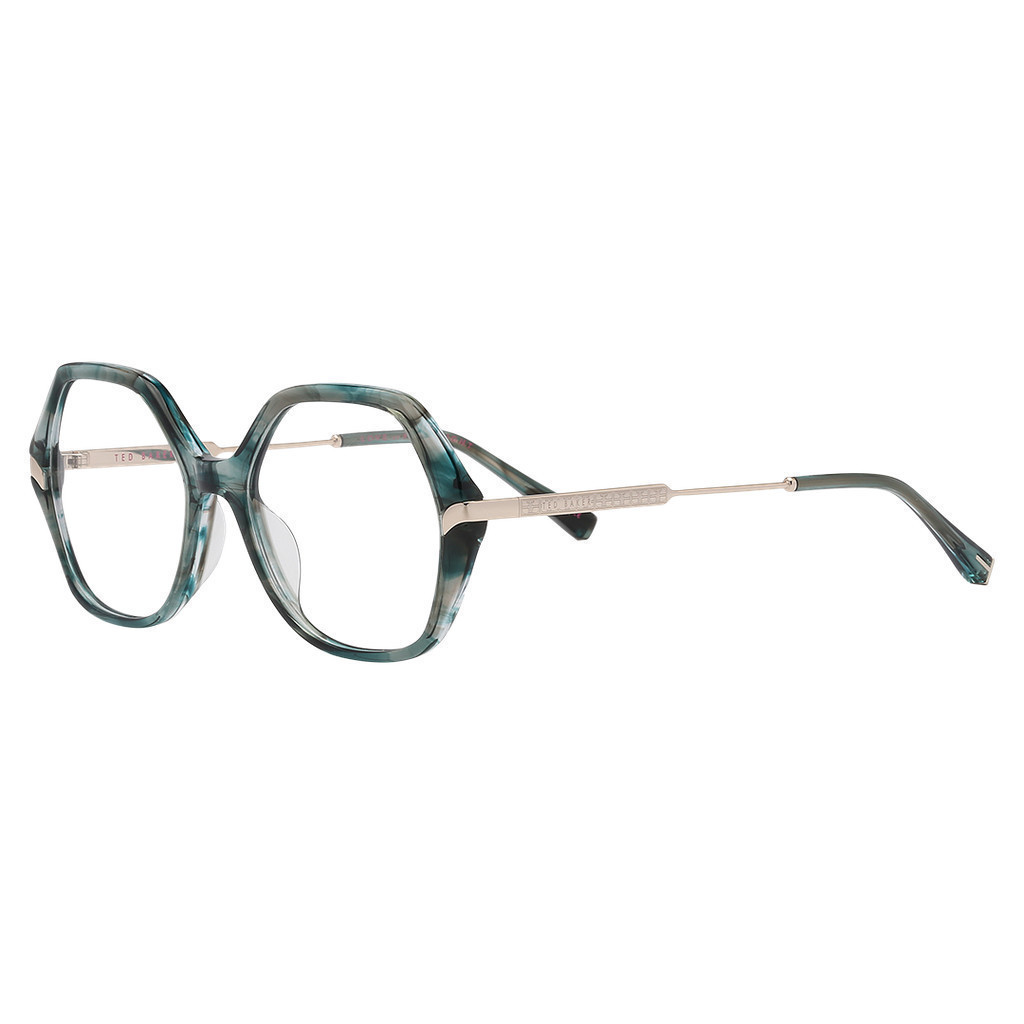 TED BAKER KACAMATA WANITA F TR 9302-1 509 53