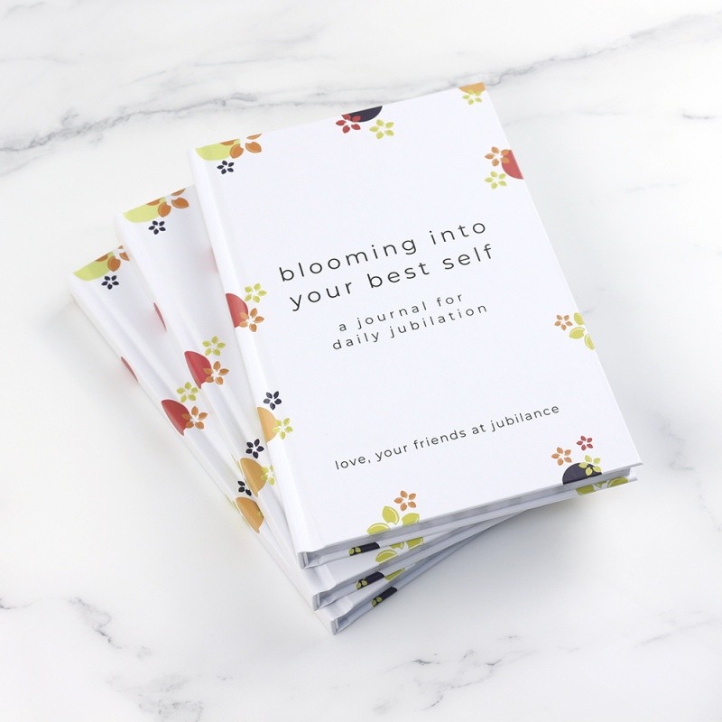 

custom.Good quality weekly planner printing custom journal book printing