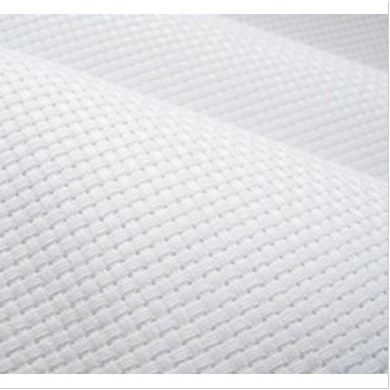 

BIG SALE -Kain Aida untuk Cross Stitch / Kristik