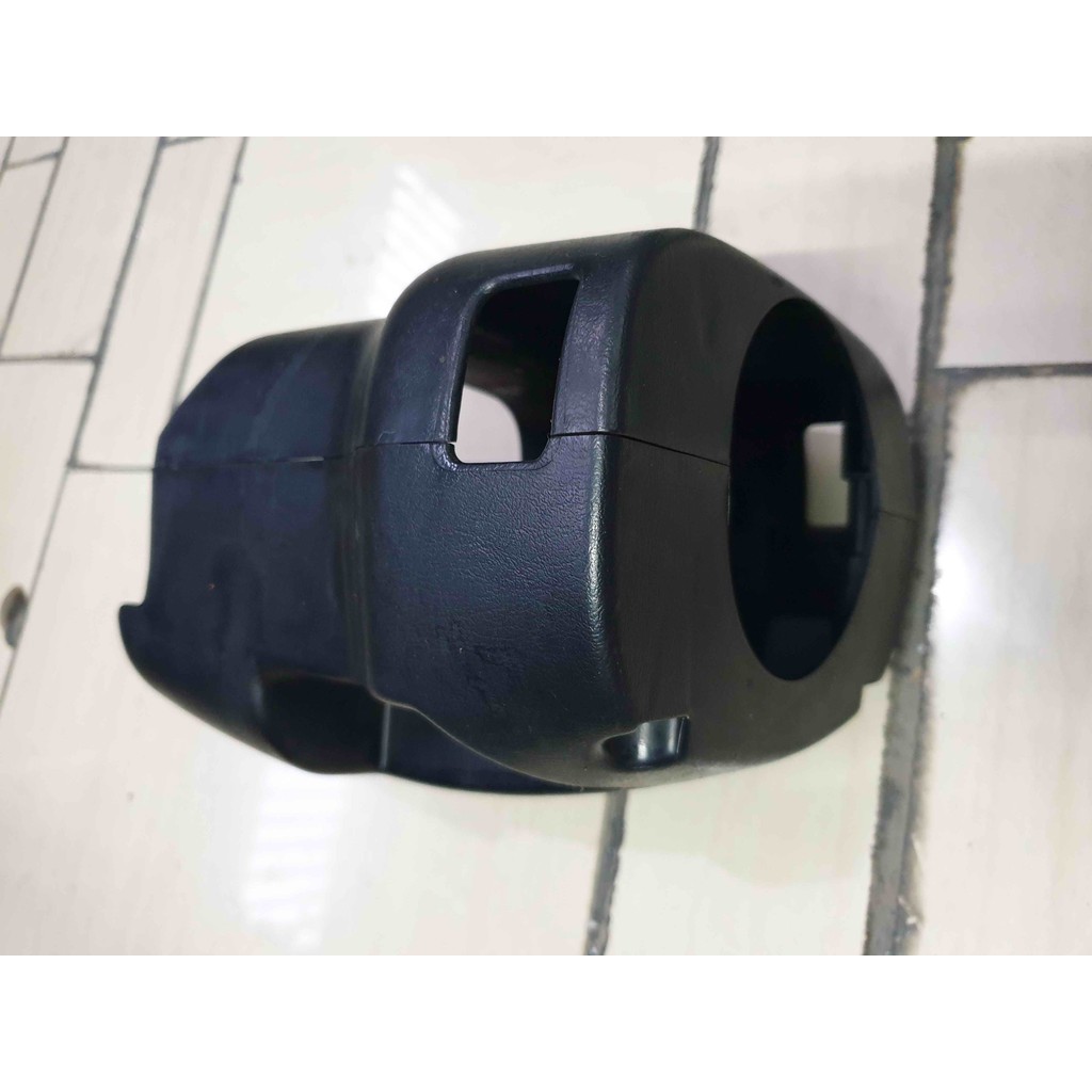 Tutup cover klakson cakop stir Toyota Corona Absolut ABS 1995