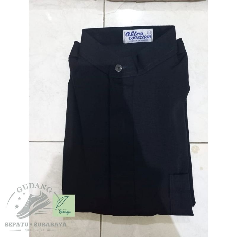 [HOT NEW] Jubah Pria Dewasa / gamis pria dewasa / Jubah laki laki dewasa / Gamis Laki Laki dewasa / 