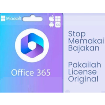 TRENDING  MS OFFICE 365 ORIGINAL WIN / MAC / IPAD / IOS / ANDROID LIFETIME