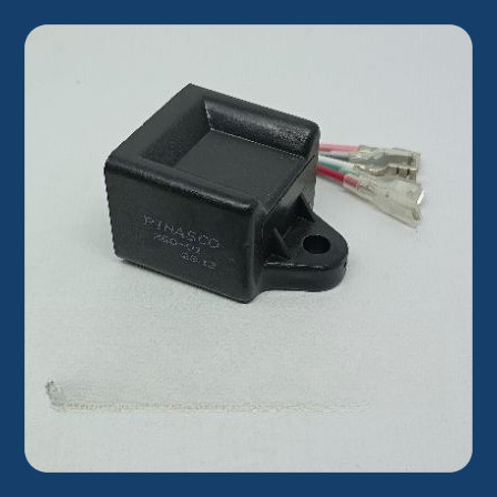 cdi Vespa pinasco cdi vespa original cdi tiic vespa cdi vespa ori