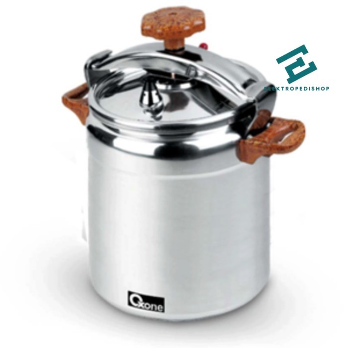 Oxone - Presto 20 Liter OX2020