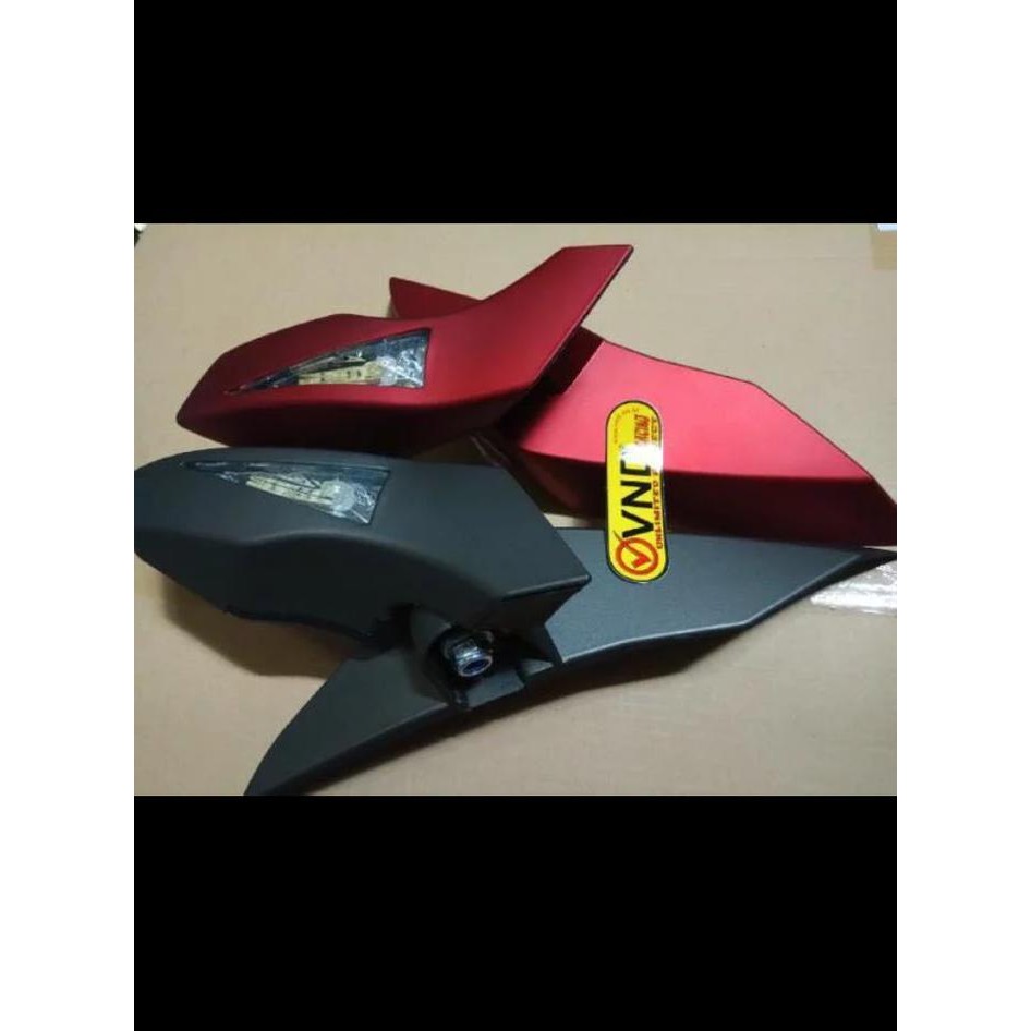 Spion nmax lipat vnd