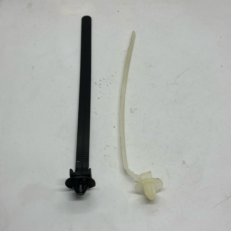 KLIP TALI RIPET KABEL TIES BESAR TALI INSULOK ORIGINAL MOTOR MOBIL