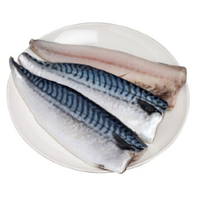

Fillet Ikan Kembung 500gr