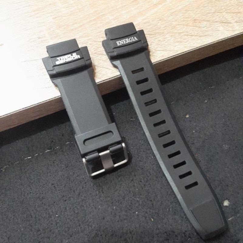 Tali Jam Tangan Digitec DG-2070T DG-2037T DG-2044T DG-2083T