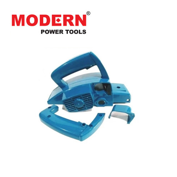 Modern Body Planner M2900 Kilap / Planner Case Kilap M 2900