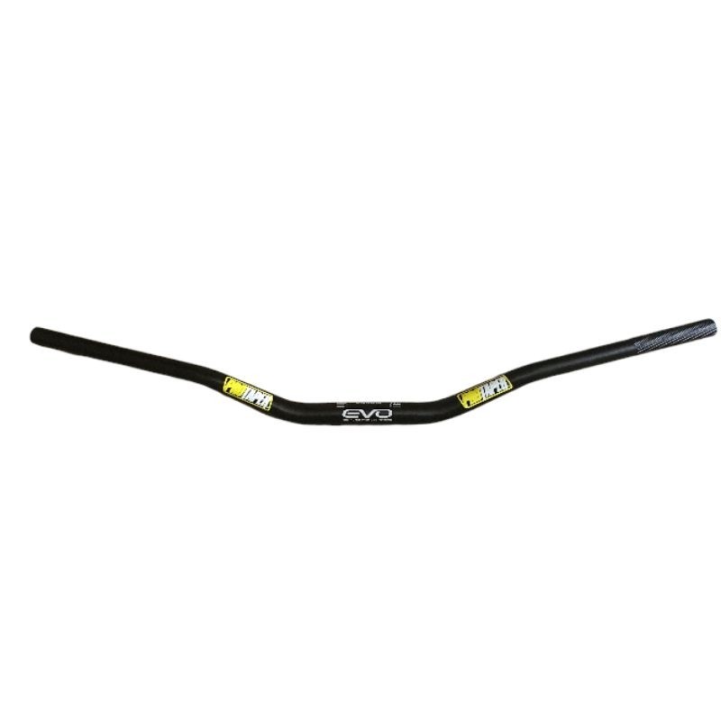 Protaper Evo Stang. Stang Motor Evo