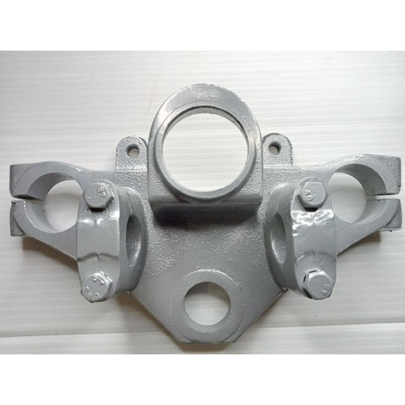 PANGKON SEGITIGA RX KING T atas SEGITIGA T ATAS RX KING