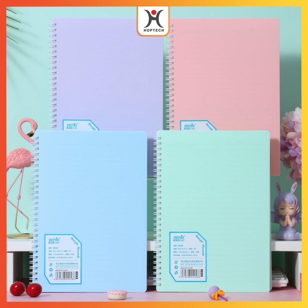 

Buku Diary Aesthetic Notebook A6 Buku Jurnal Buku Catatan Buku Note Stiker Buku Tulis Aesthetic Sekolah Stationary