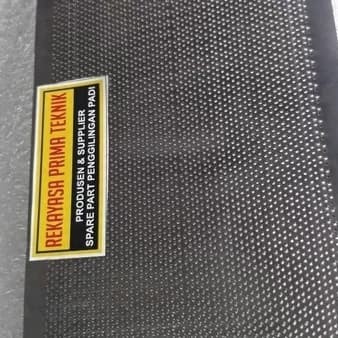 FFC45 0.8 mm SARINGAN diskmill FFC 45 Langsung Dikirim