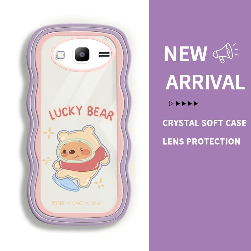 Softcase For Samsung J2 Prime Ace Pro 2018 J3 2016 J4 Plus J5 2016 2017 J6 J7 2015 J7 2017 Grand On7