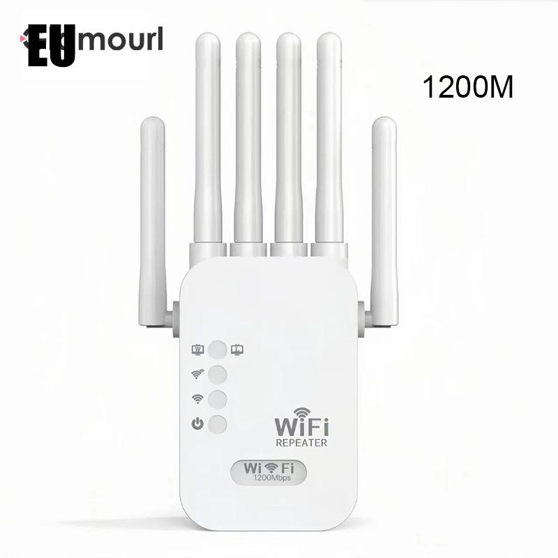 300M Wireless WIFI Router Repeater Wifi Range Extender Wifi Range Extender Wifi Router Penerima Pema