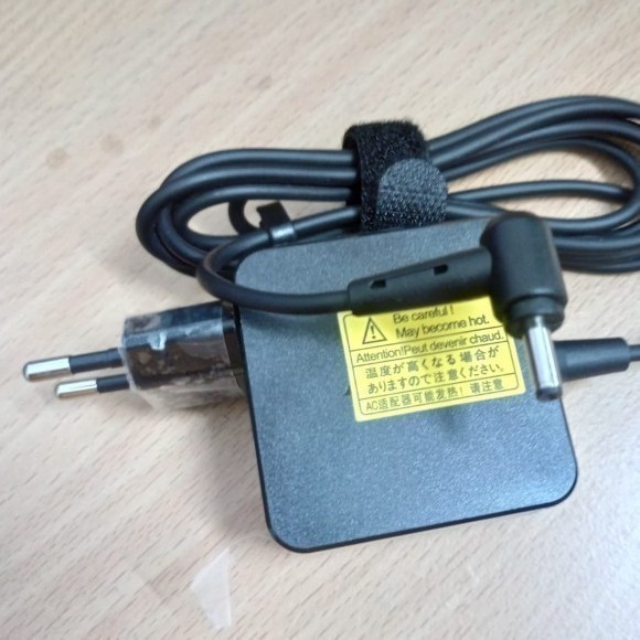 Adaptor Laptop Asus CA X200MA X 200 X200 LA F 200 CA 19V - 1.75 A - DN