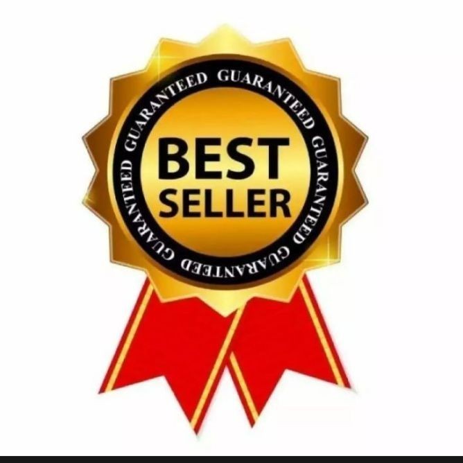 BAN BELAKANG VIXION DLL UK 120/70-17 TUBLES