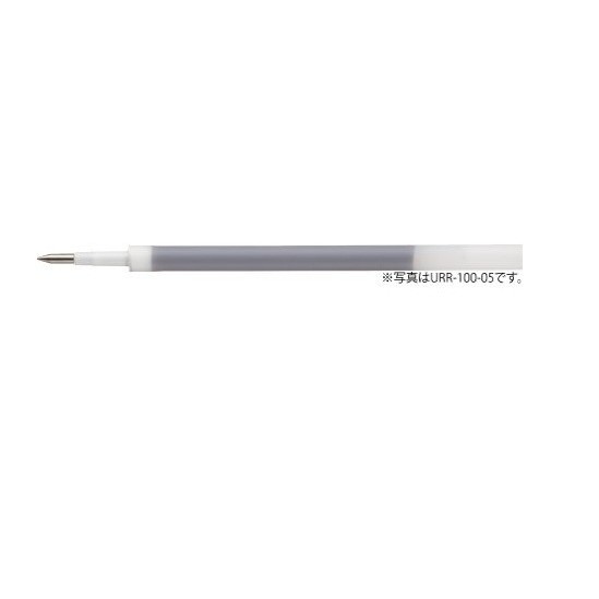 

Uniball RE Single Pen Refill